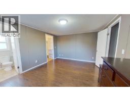 53 9203 82 Street, Fort St  John, BC V1J5G5 Photo 13