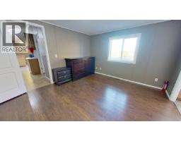 53 9203 82 Street, Fort St  John, BC V1J5G5 Photo 15