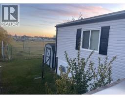 53 9203 82 Street, Fort St  John, BC V1J5G5 Photo 30