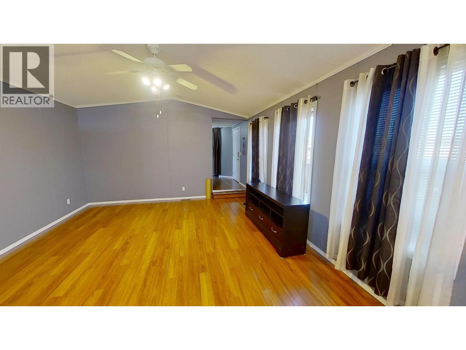 #53 9203 82 STREET - 19