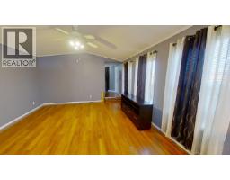 53 9203 82 Street, Fort St  John, BC V1J5G5 Photo 19