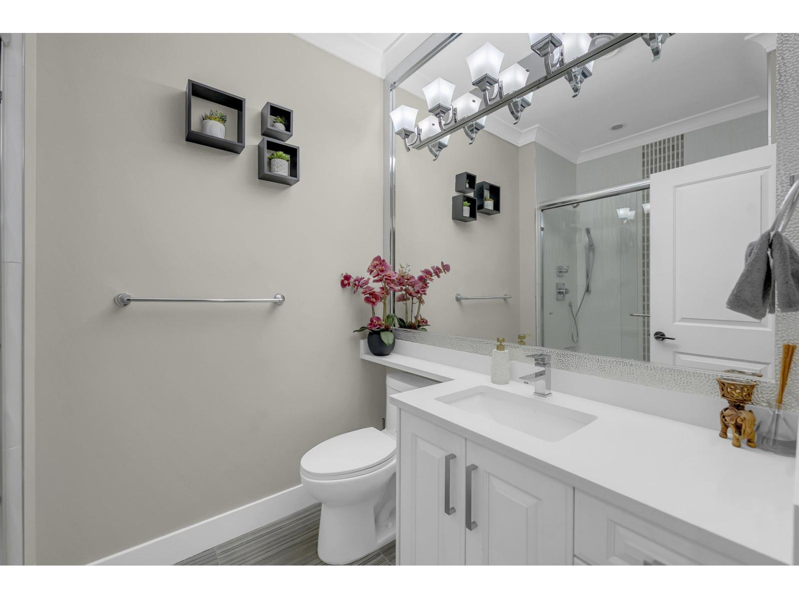 15648 82 AVENUE, Surrey