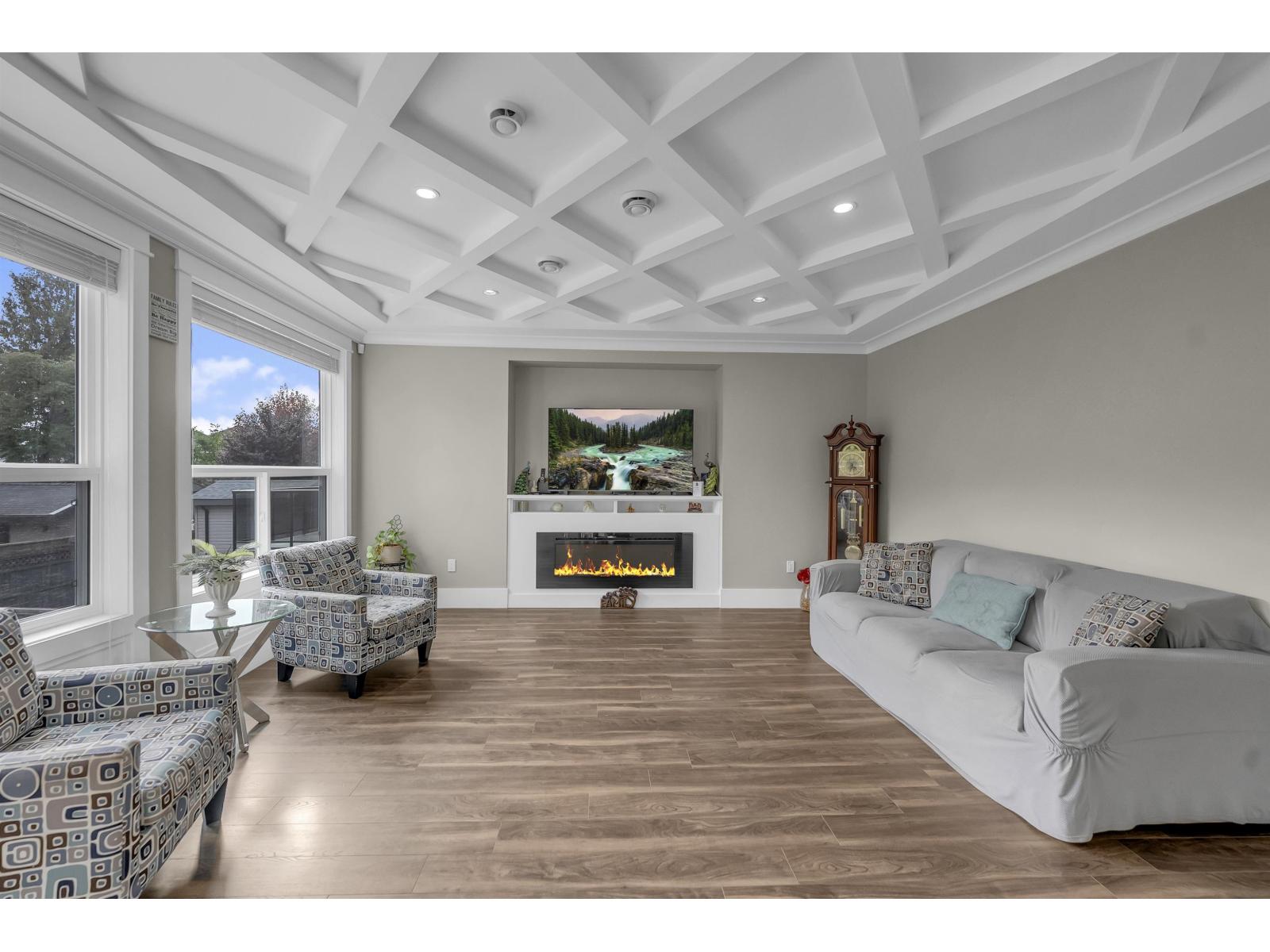 15648 82 AVENUE, Surrey