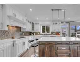 15648 82 Avenue, Surrey, BC V4N0R8 Photo 11