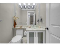 15648 82 Avenue, Surrey, BC V4N0R8 Photo 16