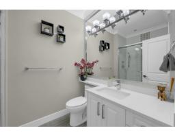 15648 82 Avenue, Surrey, BC V4N0R8 Photo 17
