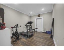 15648 82 Avenue, Surrey, BC V4N0R8 Photo 19