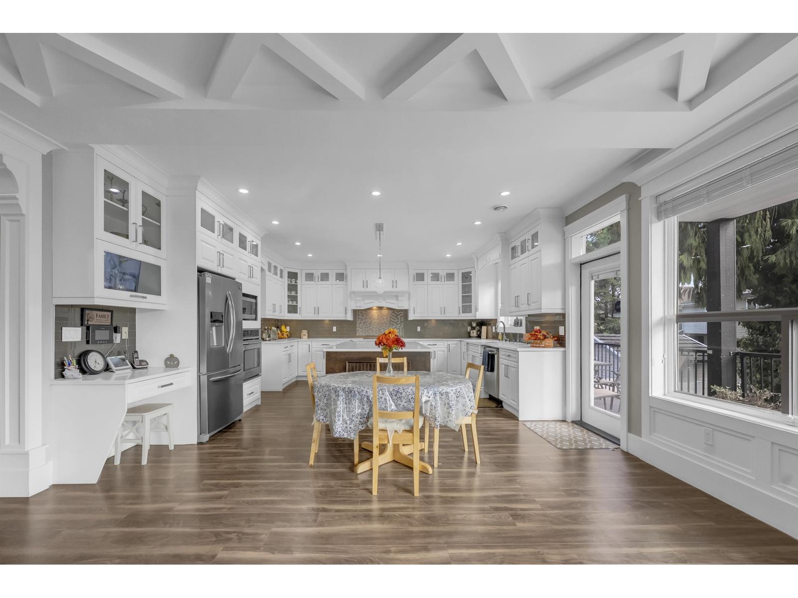 15648 82 AVENUE, Surrey