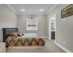 15648 82 Avenue, Surrey, BC V4N0R8 Photo 14