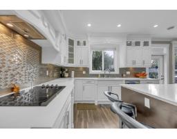 15648 82 Avenue, Surrey, BC V4N0R8 Photo 12
