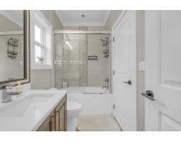 15648 82 Avenue, Surrey, BC V4N0R8 Photo 20