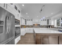 15648 82 Avenue, Surrey, BC V4N0R8 Photo 10