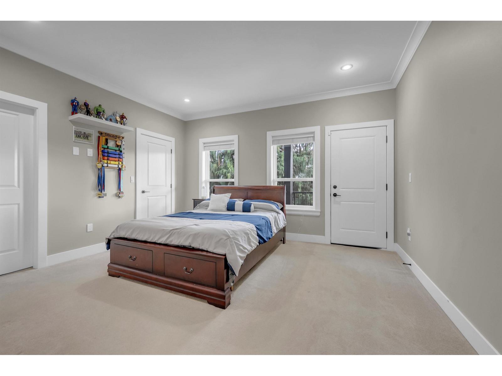 15648 82 AVENUE, Surrey