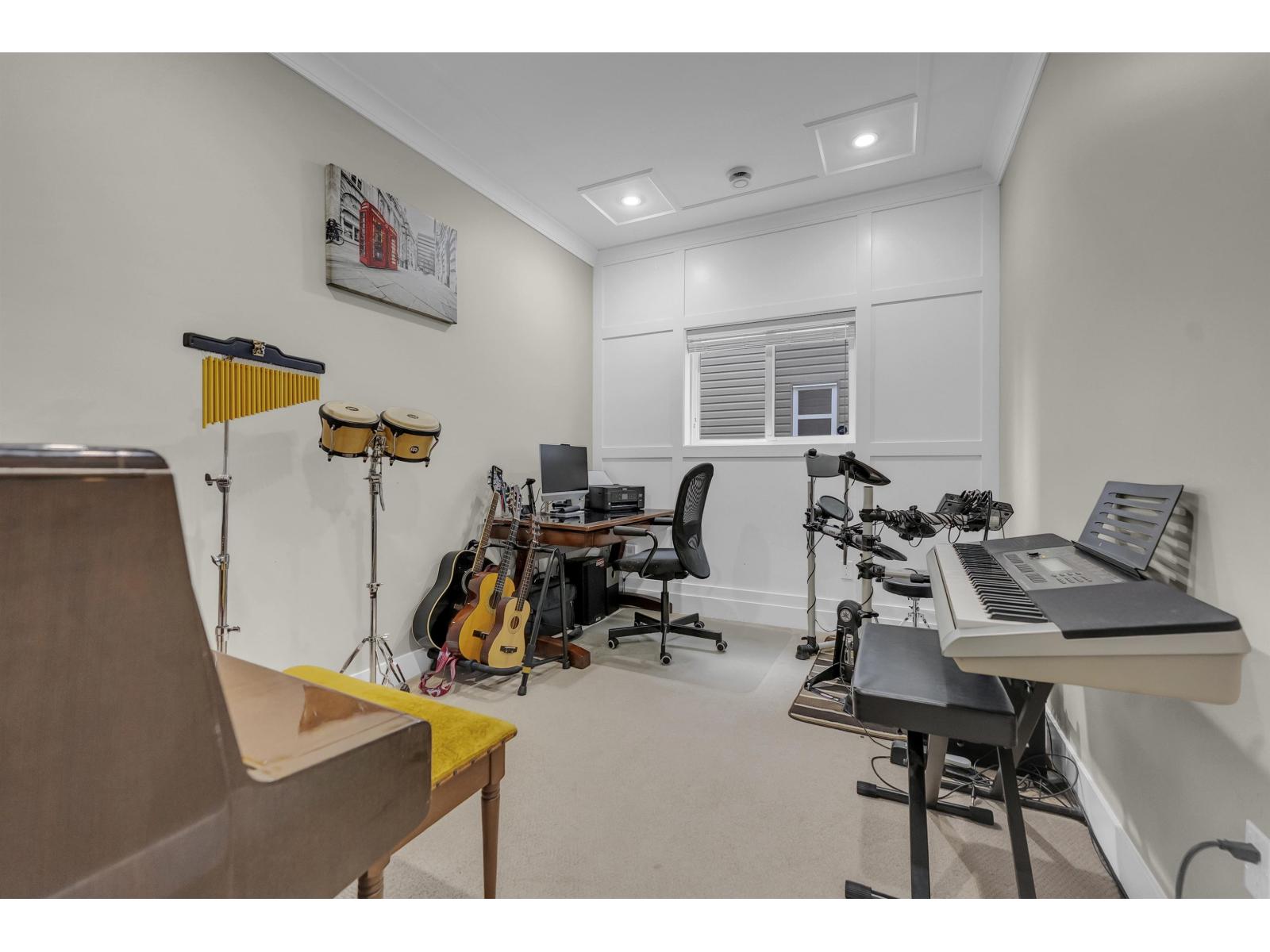 15648 82 AVENUE, Surrey