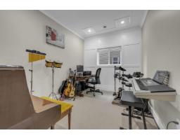 15648 82 Avenue, Surrey, BC V4N0R8 Photo 18