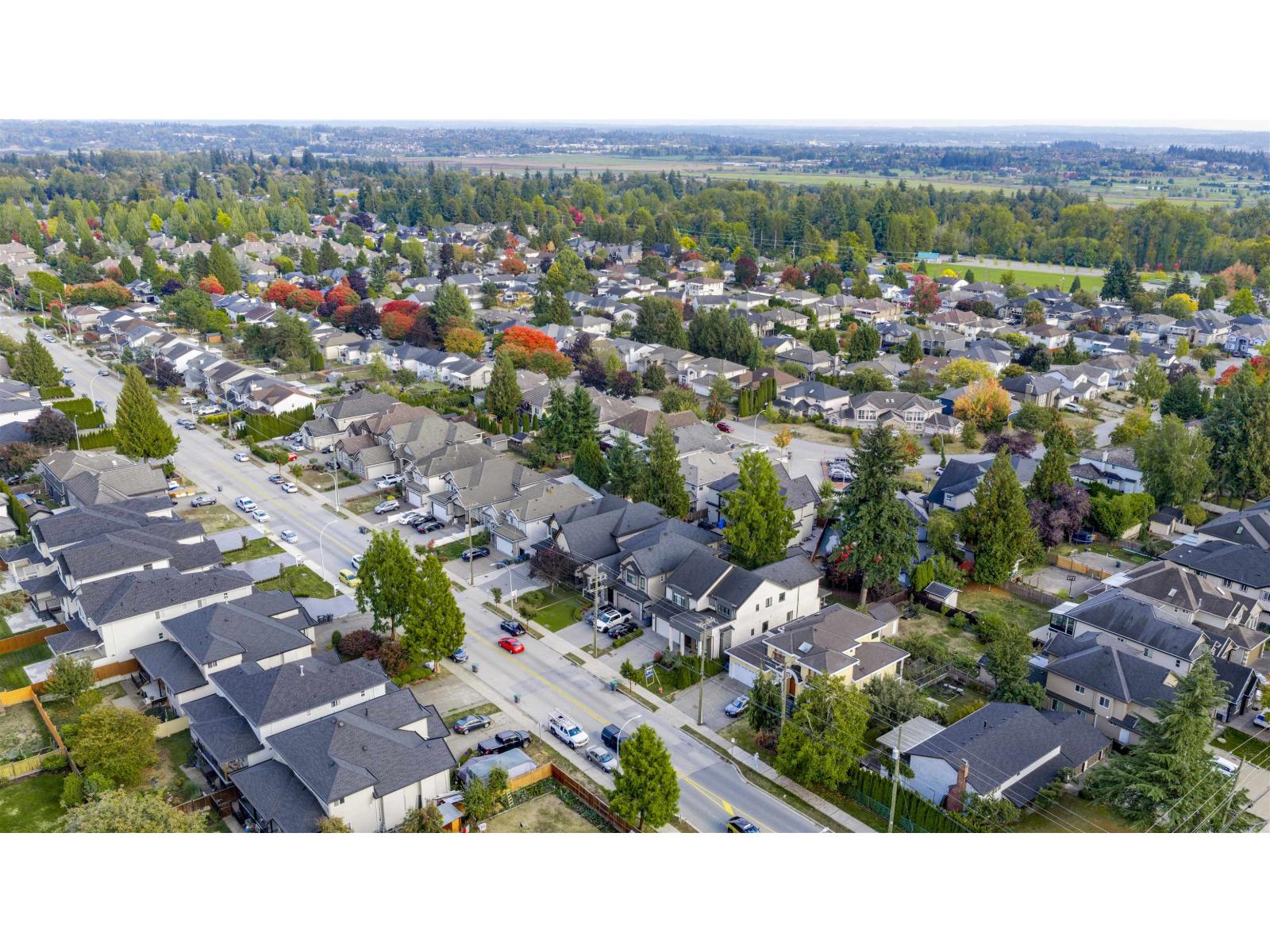 15648 82 AVENUE, Surrey