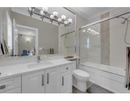 15648 82 Avenue, Surrey, BC V4N0R8 Photo 23