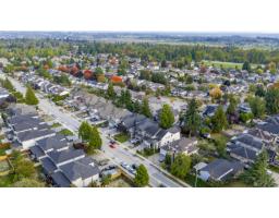 15648 82 Avenue, Surrey, BC V4N0R8 Photo 26