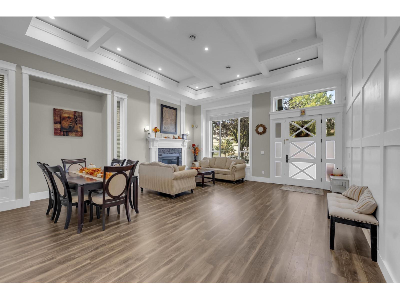 15648 82 AVENUE, Surrey