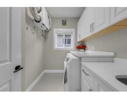 15648 82 Avenue, Surrey, BC V4N0R8 Photo 22