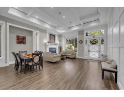 15648 82 Avenue, Surrey, BC V4N0R8 Photo 6