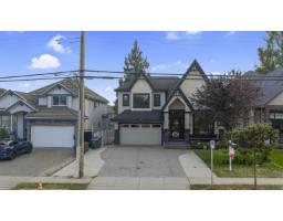 15648 82 Avenue, Surrey, BC V4N0R8 Photo 25