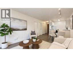 110 2033 W 7th Avenue, Vancouver, BC V6J1T3 Photo 7