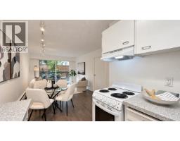 110 2033 W 7th Avenue, Vancouver, BC V6J1T3 Photo 11