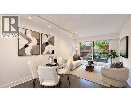 110 2033 W 7th Avenue, Vancouver, BC V6J1T3 Photo 8