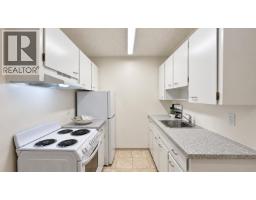 110 2033 W 7th Avenue, Vancouver, BC V6J1T3 Photo 12