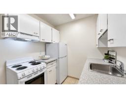110 2033 W 7th Avenue, Vancouver, BC V6J1T3 Photo 13