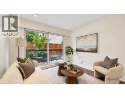 110 2033 W 7th Avenue, Vancouver, BC V6J1T3 Photo 14