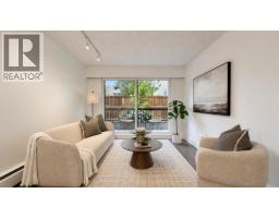 110 2033 W 7th Avenue, Vancouver, BC V6J1T3 Photo 15