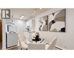 110 2033 W 7th Avenue, Vancouver, BC V6J1T3 Photo 19