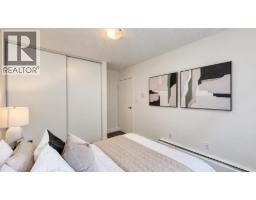 110 2033 W 7th Avenue, Vancouver, BC V6J1T3 Photo 25