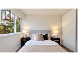 110 2033 W 7th Avenue, Vancouver, BC V6J1T3 Photo 23