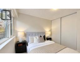 110 2033 W 7th Avenue, Vancouver, BC V6J1T3 Photo 24