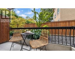 110 2033 W 7th Avenue, Vancouver, BC V6J1T3 Photo 27