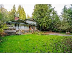 13127 28 Avenue, Surrey, BC V4P1K1 Photo 8