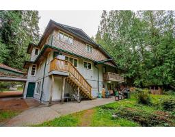 13127 28 Avenue, Surrey, BC V4P1K1 Photo 11