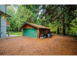 13127 28 Avenue, Surrey, BC V4P1K1 Photo 9