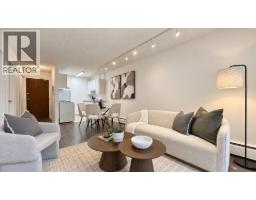 110 2033 W 7th Avenue, Vancouver, BC V6J1T3 Photo 16