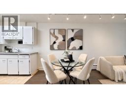 110 2033 W 7th Avenue, Vancouver, BC V6J1T3 Photo 18