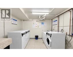 110 2033 W 7th Avenue, Vancouver, BC V6J1T3 Photo 26