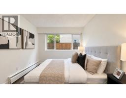 110 2033 W 7th Avenue, Vancouver, BC V6J1T3 Photo 6