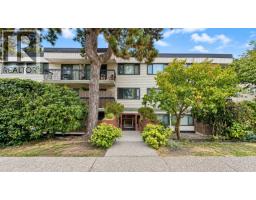110 2033 W 7th Avenue, Vancouver, BC V6J1T3 Photo 30