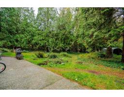 13127 28 Avenue, Surrey, BC V4P1K1 Photo 10