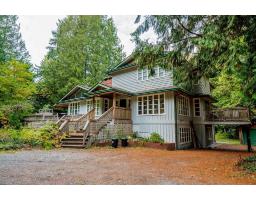 13127 28 Avenue, Surrey, BC V4P1K1 Photo 6
