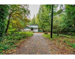 13127 28 Avenue, Surrey, BC V4P1K1 Photo 7