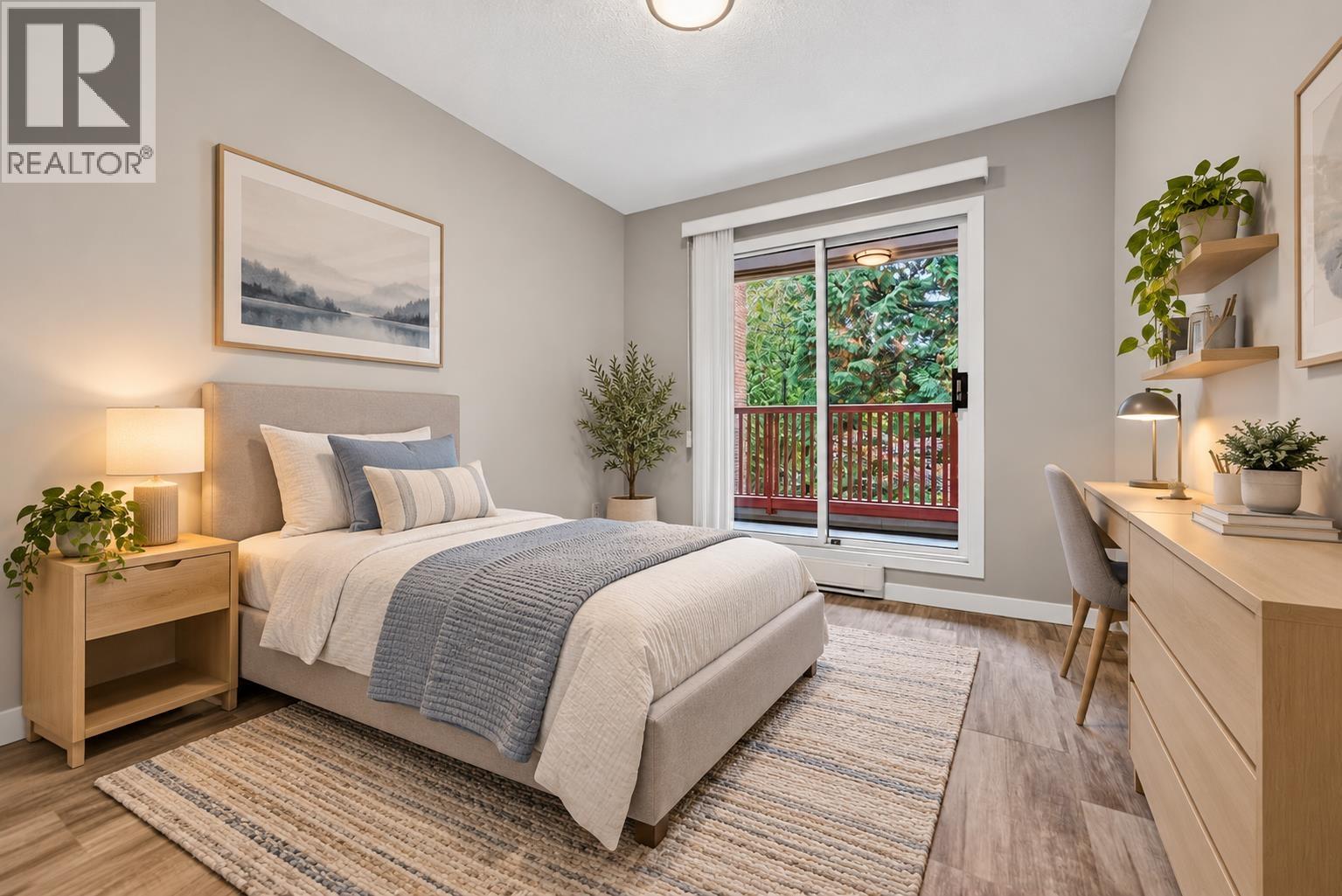 216 7531 MINORU BOULEVARD, Richmond - Image 1